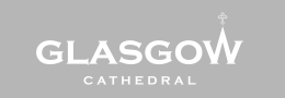 Glasgow Cathedral - Catholic History in Scotland
